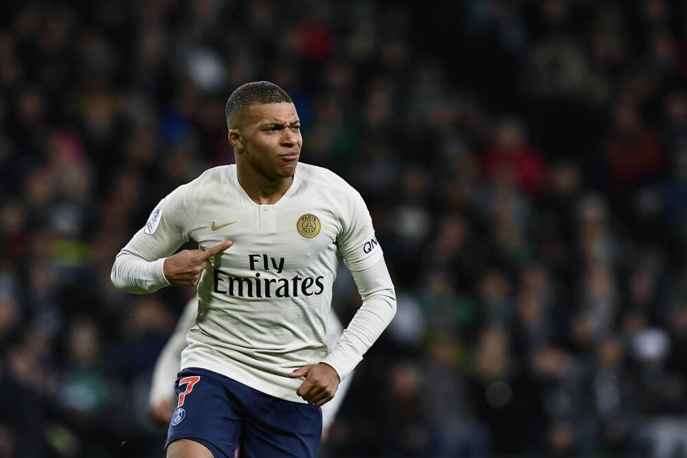 1.5亿元奖补现代服务业、为12个工业行业定方案, 山东发布新一批政策清单